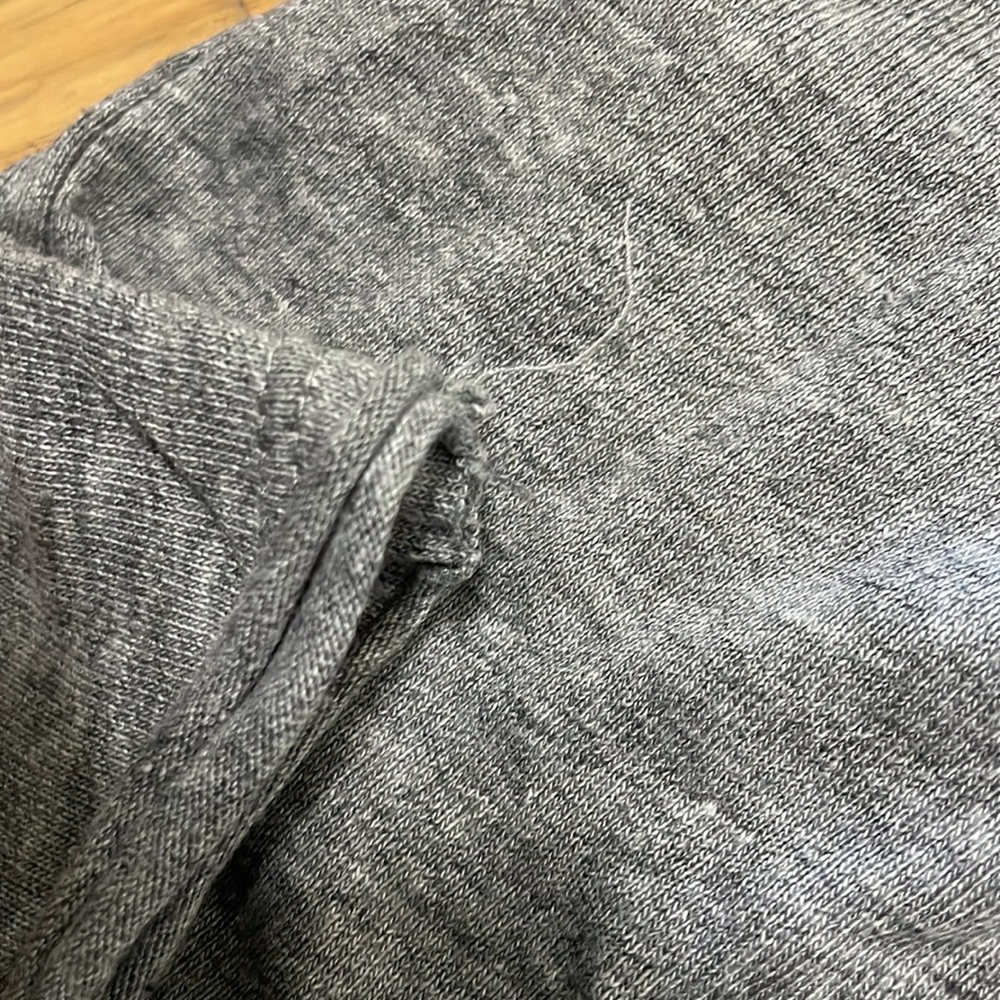 Graphic tee - Picture 4 of 4